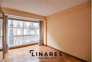 appartement à la vente -   13008  MARSEILLE 8E ARRONDISSEMENT, surface 95 m2 vente appartement - APR675115